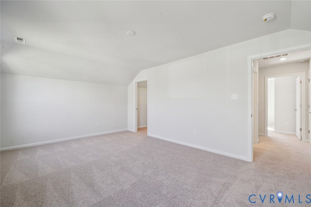 8693 Terroir Lane, New Kent, VA 23124 8693 Terroir Lane, New Kent, VA 23124