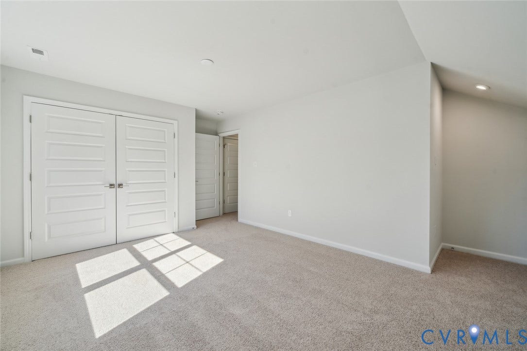 8693 Terroir Lane, New Kent, VA 23124 8693 Terroir Lane, New Kent, VA 23124