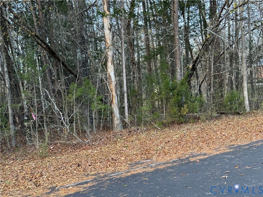 Property photo for 0 Creekwood Trail, Farmville, VA