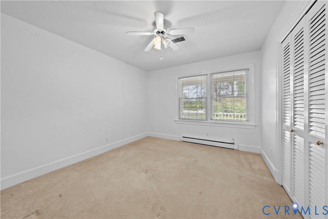 2861 Three Bridge Road, Three Bridge, Powhatan, VA 23139 2861 Three Bridge Road, Three Bridge, Powhatan, VA 23139