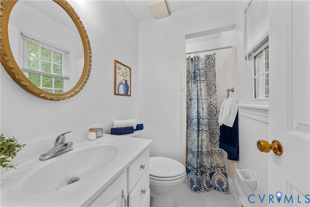 2861 Three Bridge Road, Three Bridge, Powhatan, VA 23139 2861 Three Bridge Road, Three Bridge, Powhatan, VA 23139