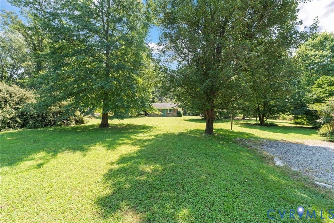 2861 Three Bridge Road, Three Bridge, Powhatan, VA 23139 2861 Three Bridge Road, Three Bridge, Powhatan, VA 23139
