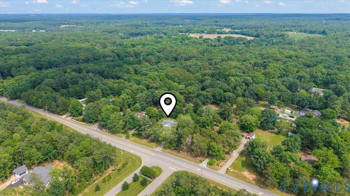 2861 Three Bridge Road, Three Bridge, Powhatan, VA 23139 2861 Three Bridge Road, Three Bridge, Powhatan, VA 23139