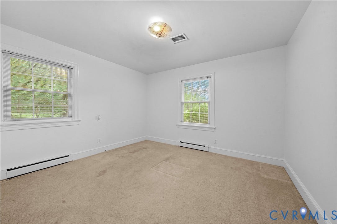 2861 Three Bridge Road, Three Bridge, Powhatan, VA 23139 2861 Three Bridge Road, Three Bridge, Powhatan, VA 23139