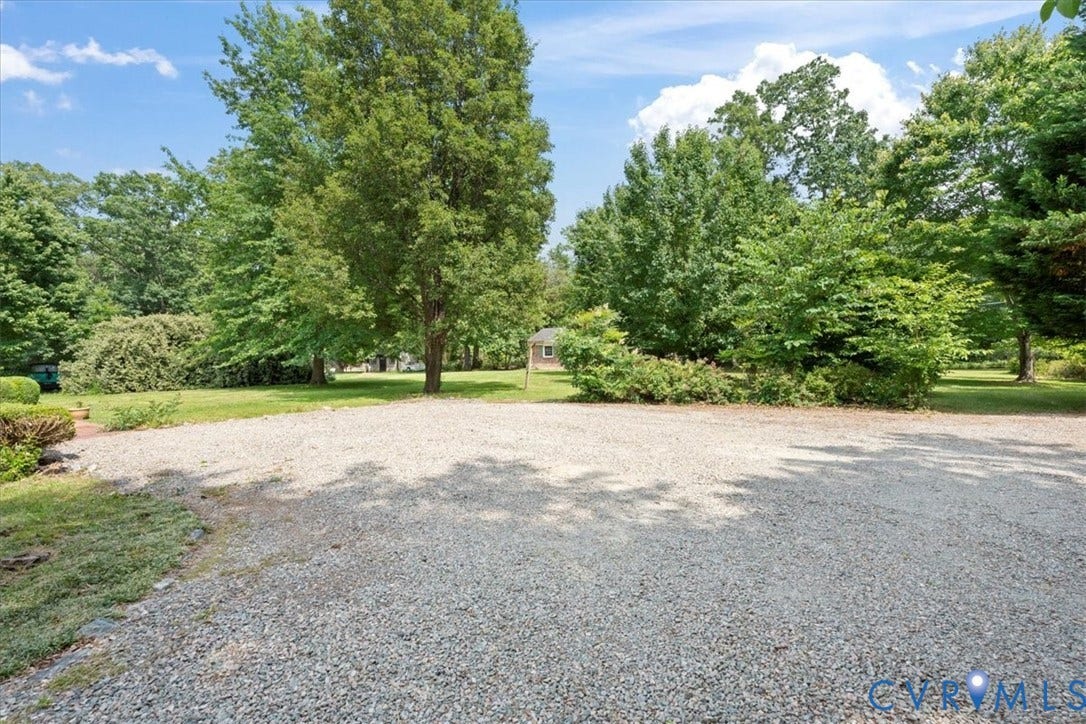 2861 Three Bridge Road, Three Bridge, Powhatan, VA 23139 2861 Three Bridge Road, Three Bridge, Powhatan, VA 23139