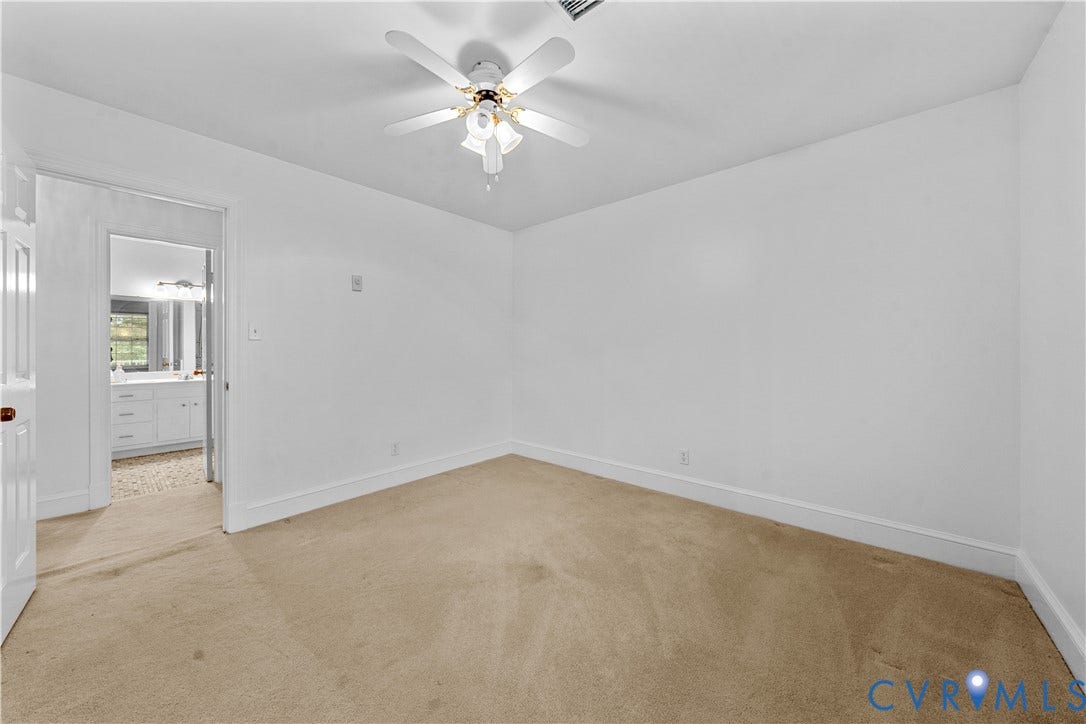 2861 Three Bridge Road, Three Bridge, Powhatan, VA 23139 2861 Three Bridge Road, Three Bridge, Powhatan, VA 23139