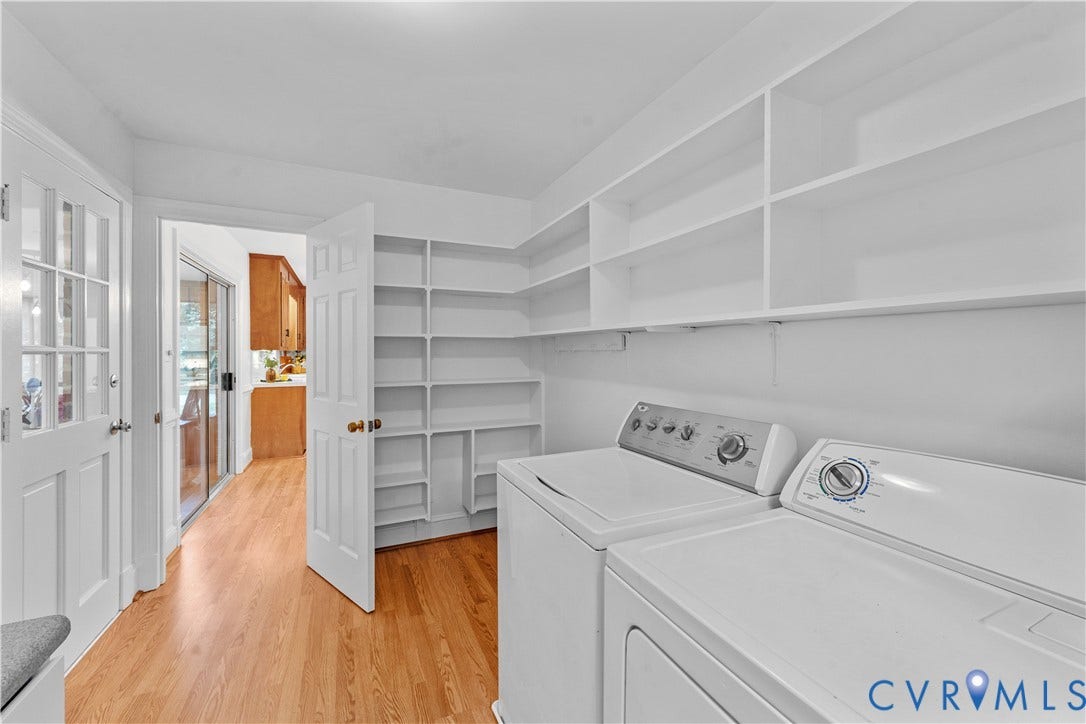 2861 Three Bridge Road, Three Bridge, Powhatan, VA 23139 2861 Three Bridge Road, Three Bridge, Powhatan, VA 23139