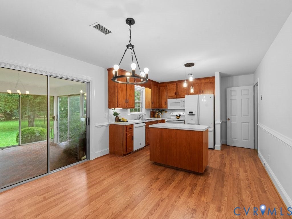 2861 Three Bridge Road, Three Bridge, Powhatan, VA 23139 2861 Three Bridge Road, Three Bridge, Powhatan, VA 23139