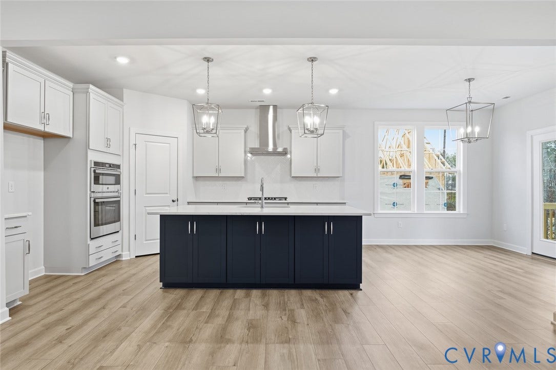 19018 Palisades Ridge, Charleston Landing, Moseley, VA 23120 19018 Palisades Ridge, Charleston Landing, Moseley, VA 23120