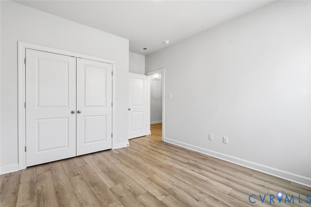 19018 Palisades Ridge, Charleston Landing, Moseley, VA 23120 19018 Palisades Ridge, Charleston Landing, Moseley, VA 23120