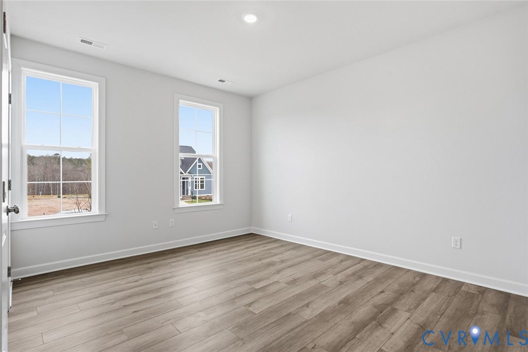 19018 Palisades Ridge, Charleston Landing, Moseley, VA 23120 19018 Palisades Ridge, Charleston Landing, Moseley, VA 23120