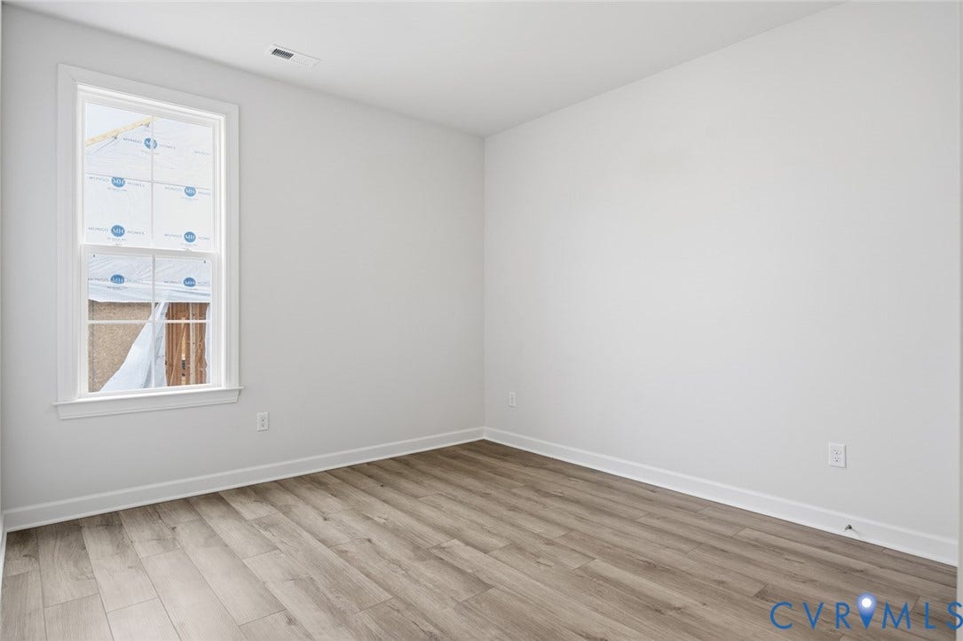 19018 Palisades Ridge, Charleston Landing, Moseley, VA 23120 19018 Palisades Ridge, Charleston Landing, Moseley, VA 23120