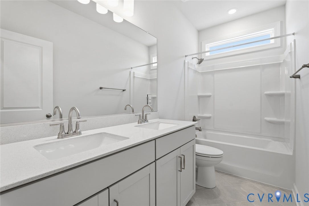 19018 Palisades Ridge, Charleston Landing, Moseley, VA 23120 19018 Palisades Ridge, Charleston Landing, Moseley, VA 23120