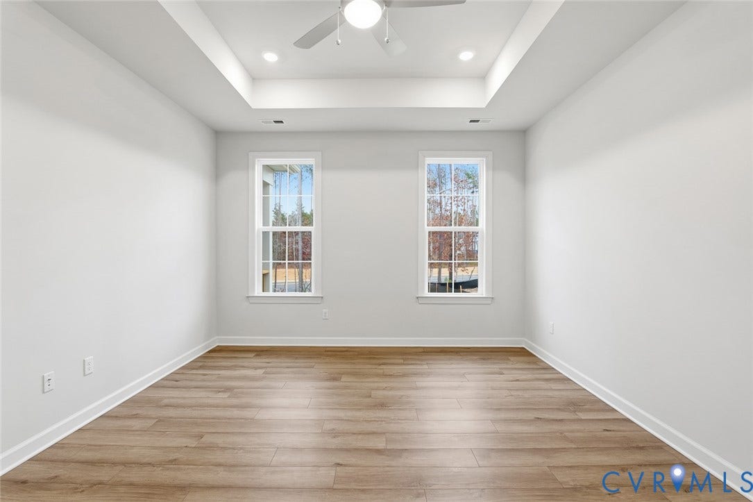 19018 Palisades Ridge, Charleston Landing, Moseley, VA 23120 19018 Palisades Ridge, Charleston Landing, Moseley, VA 23120