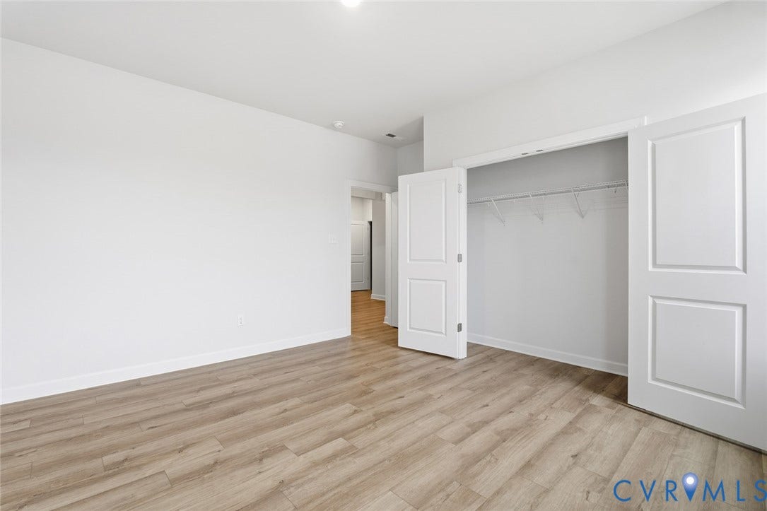 19018 Palisades Ridge, Charleston Landing, Moseley, VA 23120 19018 Palisades Ridge, Charleston Landing, Moseley, VA 23120