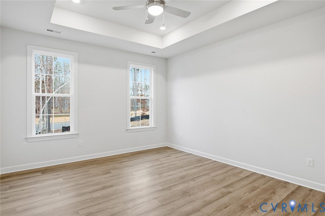 19018 Palisades Ridge, Charleston Landing, Moseley, VA 23120 19018 Palisades Ridge, Charleston Landing, Moseley, VA 23120