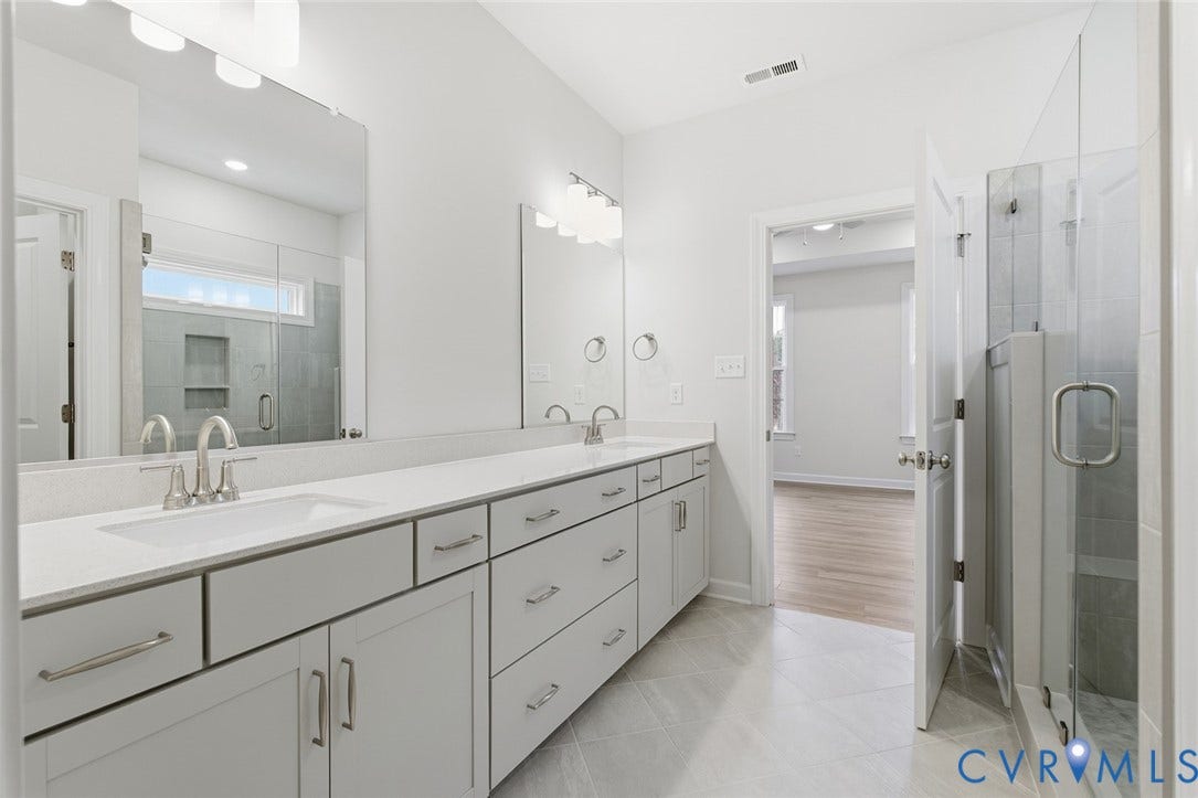 19018 Palisades Ridge, Charleston Landing, Moseley, VA 23120 19018 Palisades Ridge, Charleston Landing, Moseley, VA 23120