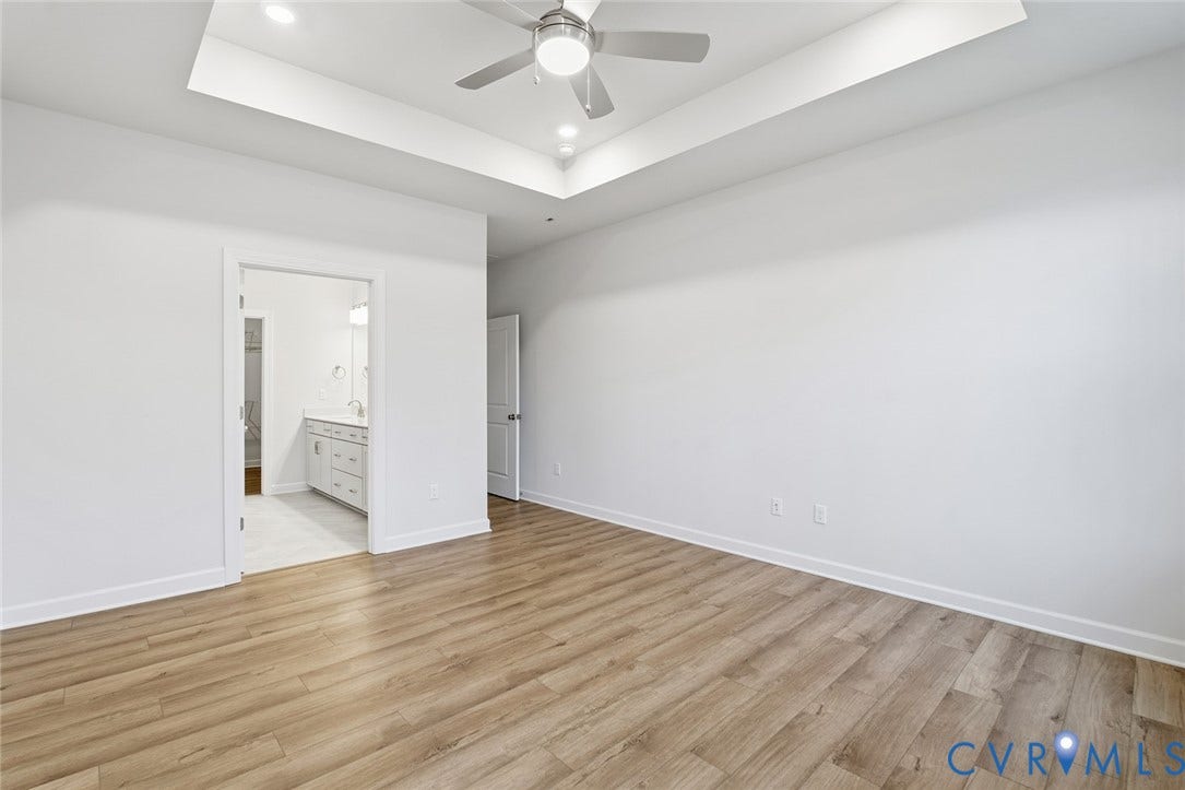 19018 Palisades Ridge, Charleston Landing, Moseley, VA 23120 19018 Palisades Ridge, Charleston Landing, Moseley, VA 23120