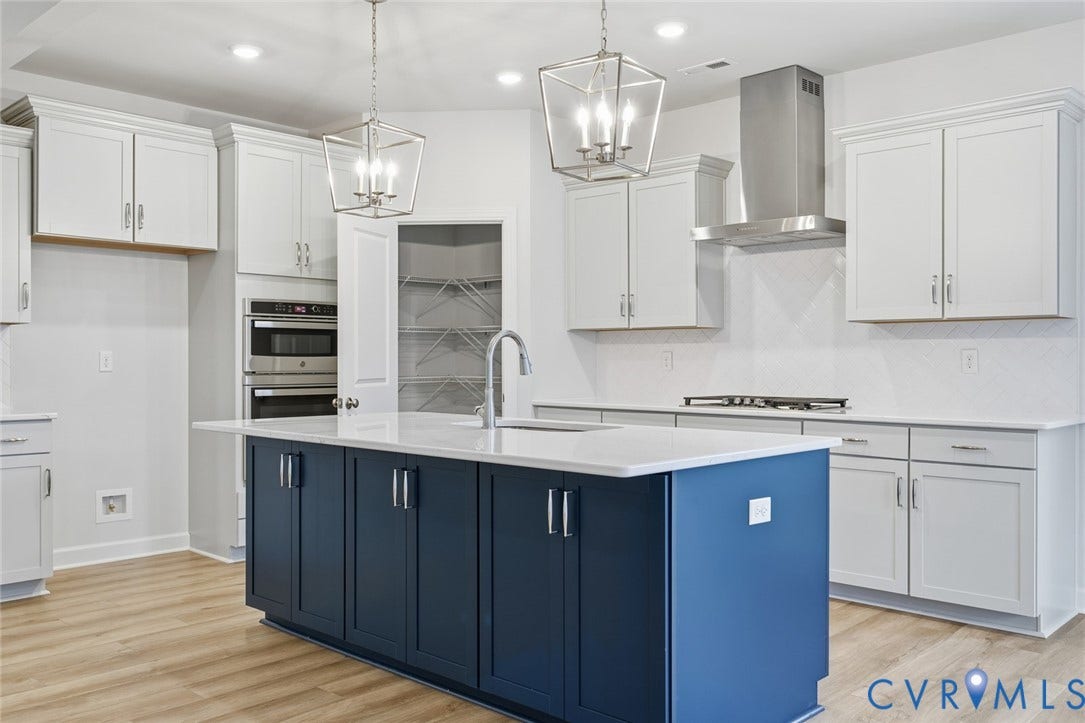 19018 Palisades Ridge, Charleston Landing, Moseley, VA 23120 19018 Palisades Ridge, Charleston Landing, Moseley, VA 23120