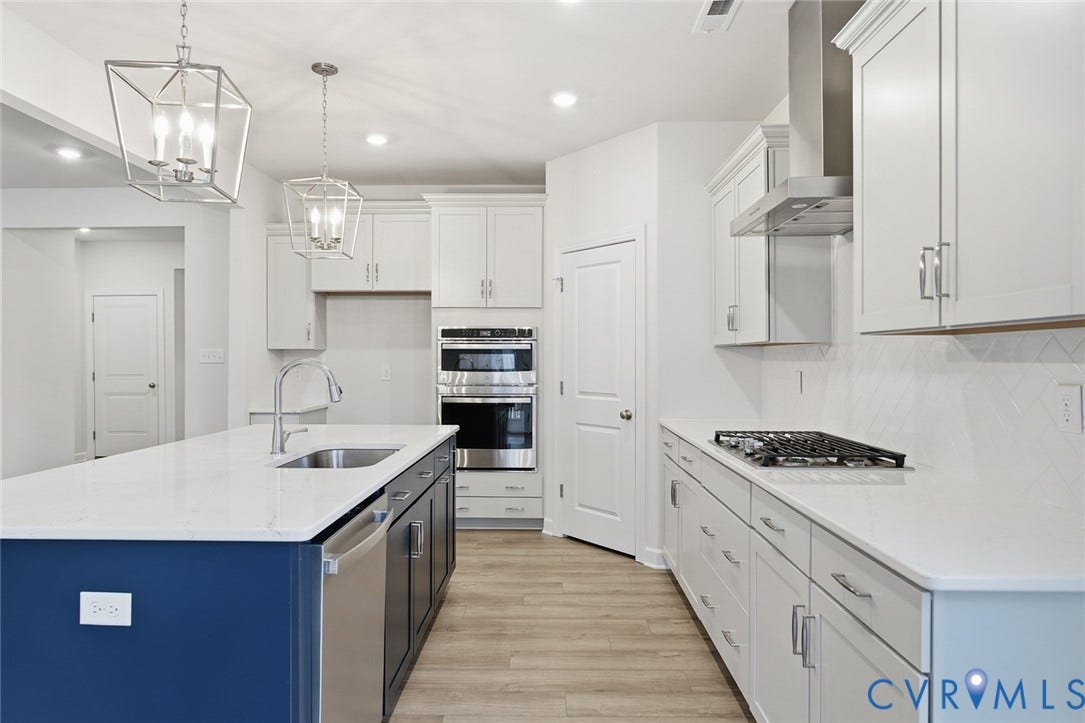 19018 Palisades Ridge, Charleston Landing, Moseley, VA 23120 19018 Palisades Ridge, Charleston Landing, Moseley, VA 23120