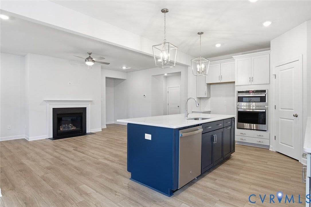 19018 Palisades Ridge, Charleston Landing, Moseley, VA 23120 19018 Palisades Ridge, Charleston Landing, Moseley, VA 23120