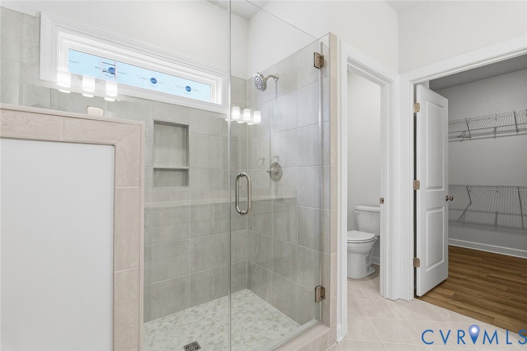 19018 Palisades Ridge, Charleston Landing, Moseley, VA 23120 19018 Palisades Ridge, Charleston Landing, Moseley, VA 23120