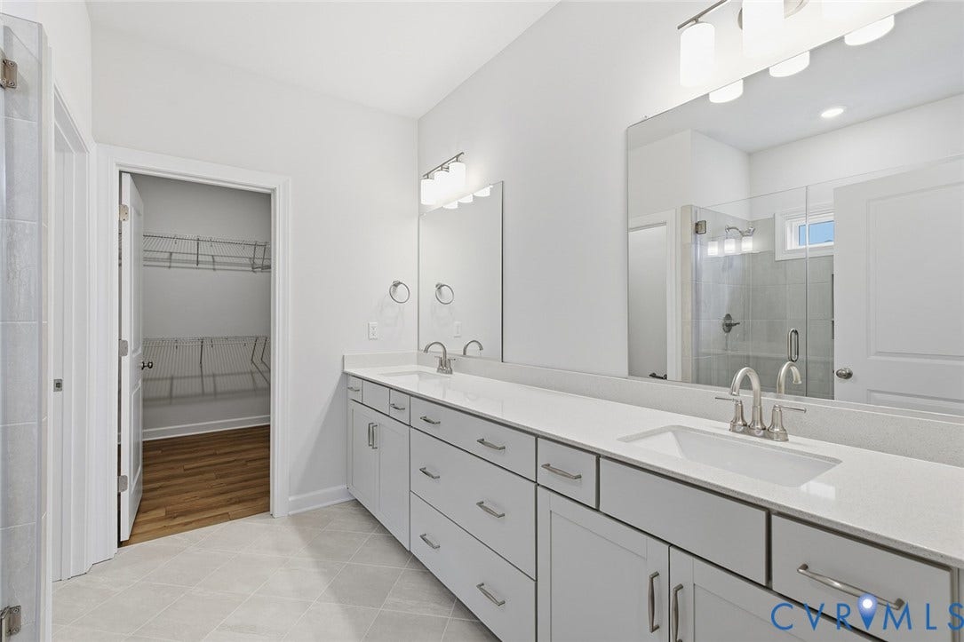 19018 Palisades Ridge, Charleston Landing, Moseley, VA 23120 19018 Palisades Ridge, Charleston Landing, Moseley, VA 23120