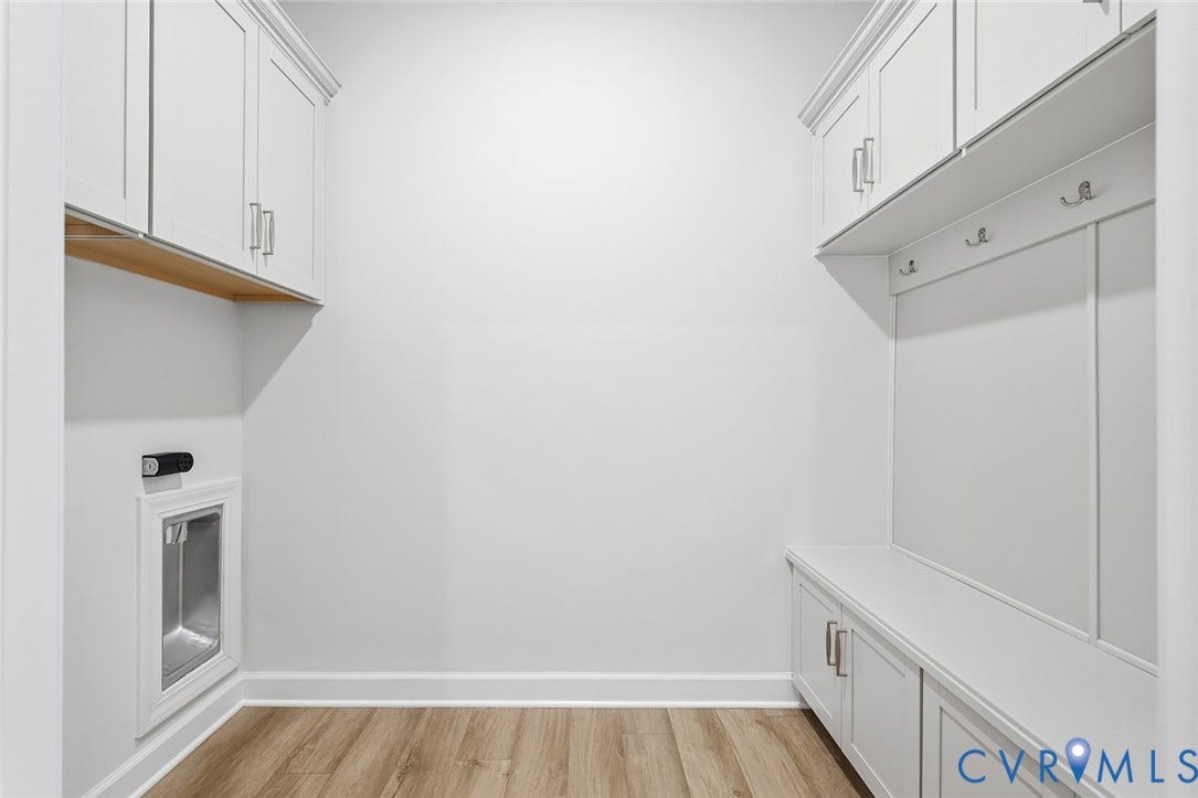 19018 Palisades Ridge, Charleston Landing, Moseley, VA 23120 19018 Palisades Ridge, Charleston Landing, Moseley, VA 23120