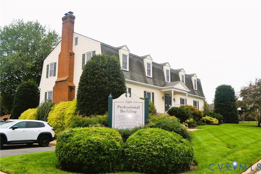 Property photo for 7309 Hanover Green Drive, Hanover, VA