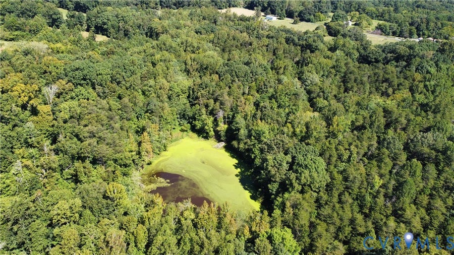 Property photo for 0 Jamestown Rd, Cumberland, VA