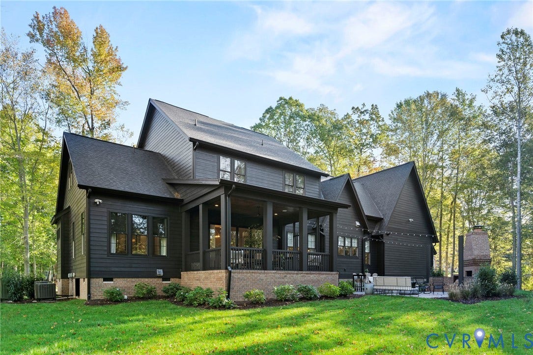 1319 Idstone Way, Midlothian, VA 23112 1319 Idstone Way, Midlothian, VA 23112