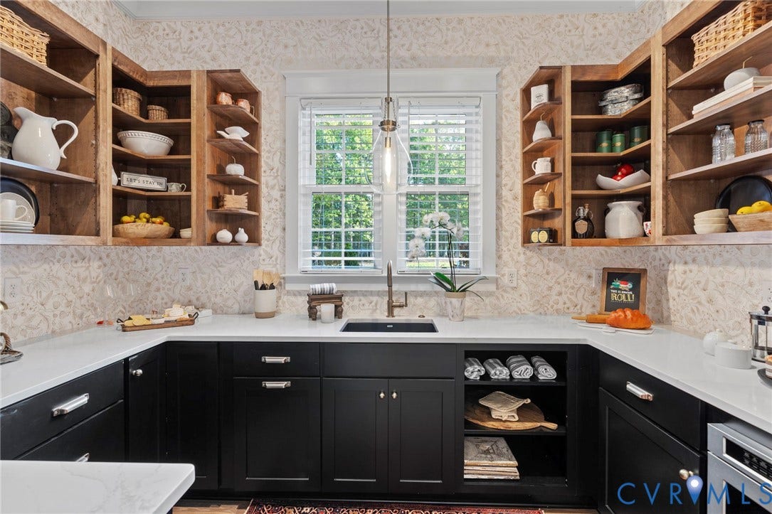 1319 Idstone Way, Midlothian, VA 23112 1319 Idstone Way, Midlothian, VA 23112