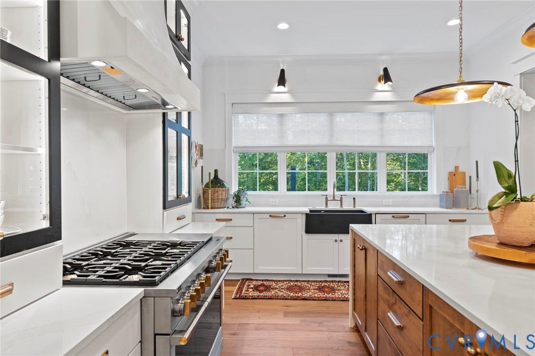 1319 Idstone Way, Midlothian, VA 23112 1319 Idstone Way, Midlothian, VA 23112