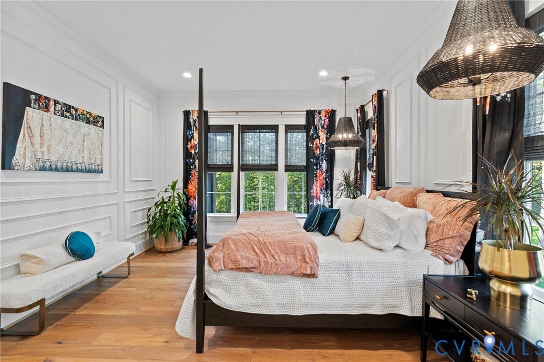 1319 Idstone Way, Midlothian, VA 23112 1319 Idstone Way, Midlothian, VA 23112