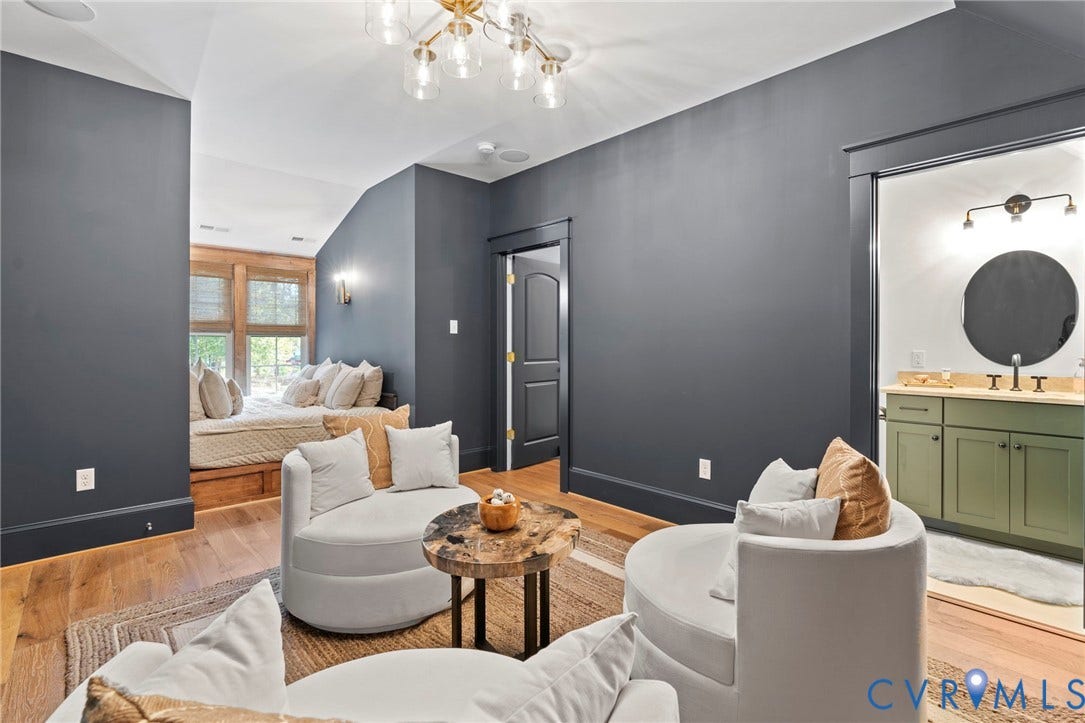 1319 Idstone Way, Midlothian, VA 23112 1319 Idstone Way, Midlothian, VA 23112