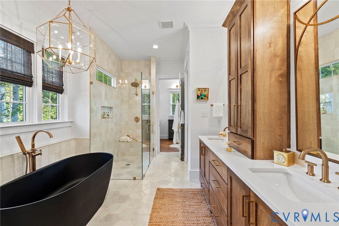 1319 Idstone Way, Midlothian, VA 23112 1319 Idstone Way, Midlothian, VA 23112