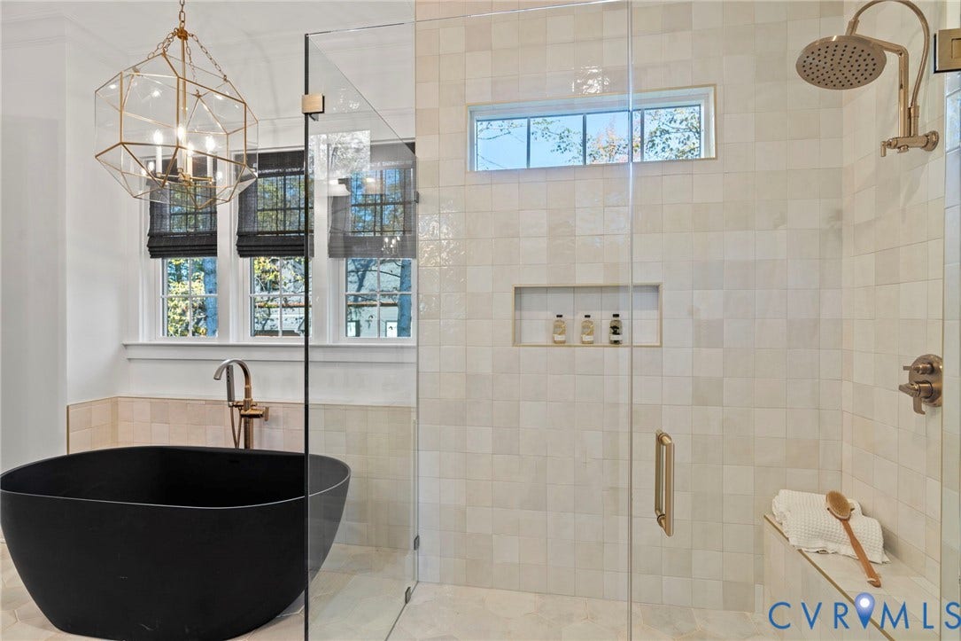 1319 Idstone Way, Midlothian, VA 23112 1319 Idstone Way, Midlothian, VA 23112