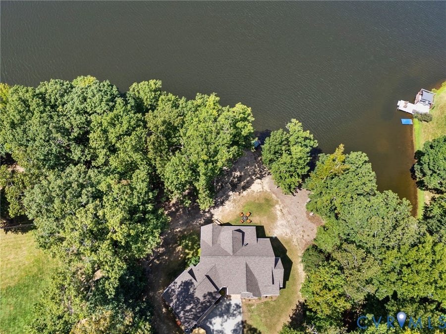 Property photo for 3774 Donavon Mill Circle, Powhatan, VA