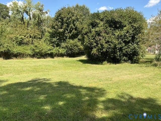 Property photo for 2025 Dupuy Road, Petersburg, VA