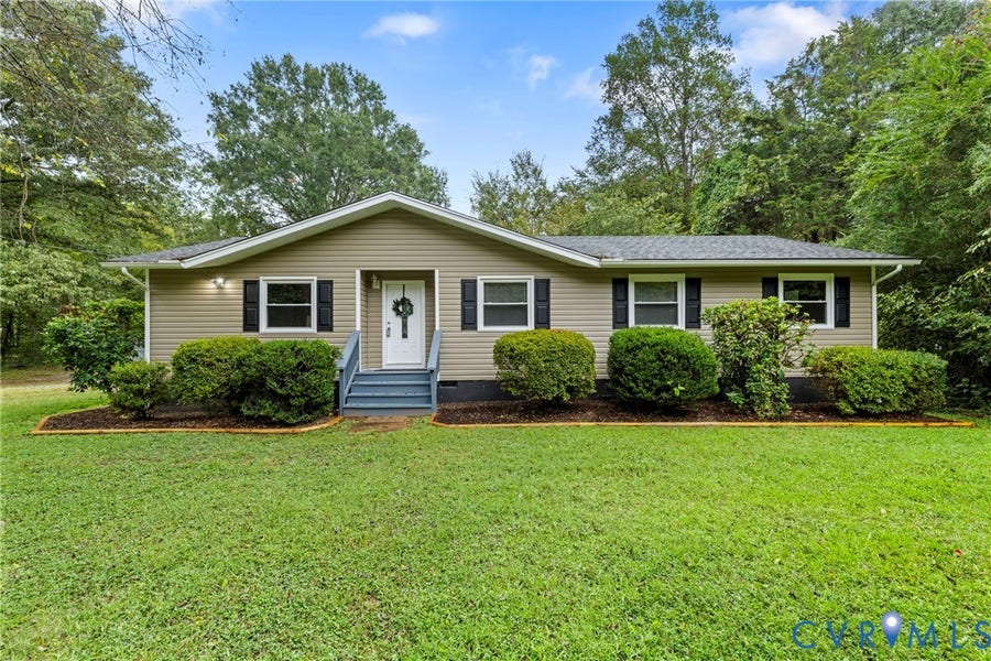 Property photo for 3494 Jefferson Landing Road, #R, Powhatan, VA