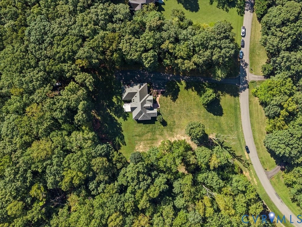 2308 Mary Goodwyn Road, Branchway Forest, Powhatan, VA 23139