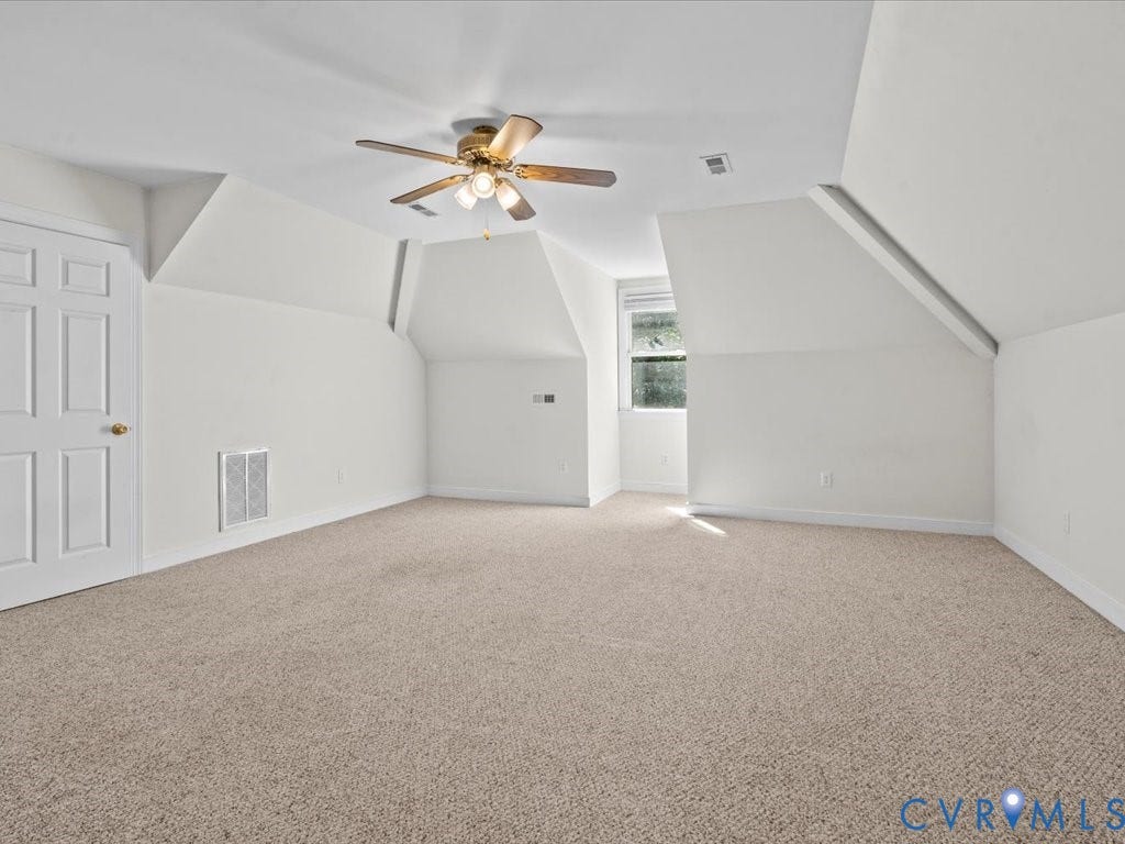 2308 Mary Goodwyn Road, Branchway Forest, Powhatan, VA 23139