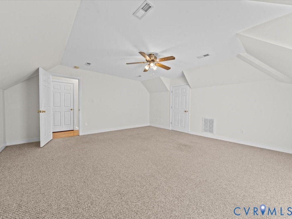 2308 Mary Goodwyn Road, Branchway Forest, Powhatan, VA 23139