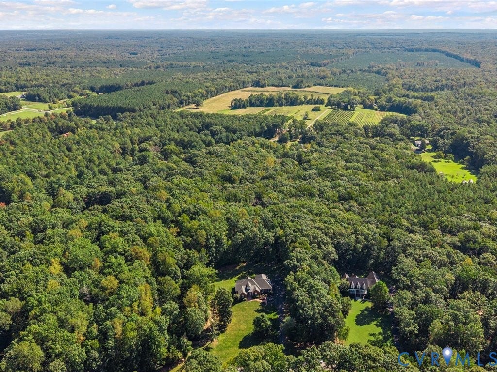 2308 Mary Goodwyn Road, Branchway Forest, Powhatan, VA 23139
