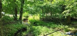 1370 Jasmine Road, Rock Castle, Goochland, VA 23063 1370 Jasmine Road, Rock Castle, Goochland, VA 23063