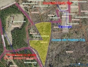 1370 Jasmine Road, Rock Castle, Goochland, VA 23063 1370 Jasmine Road, Rock Castle, Goochland, VA 23063