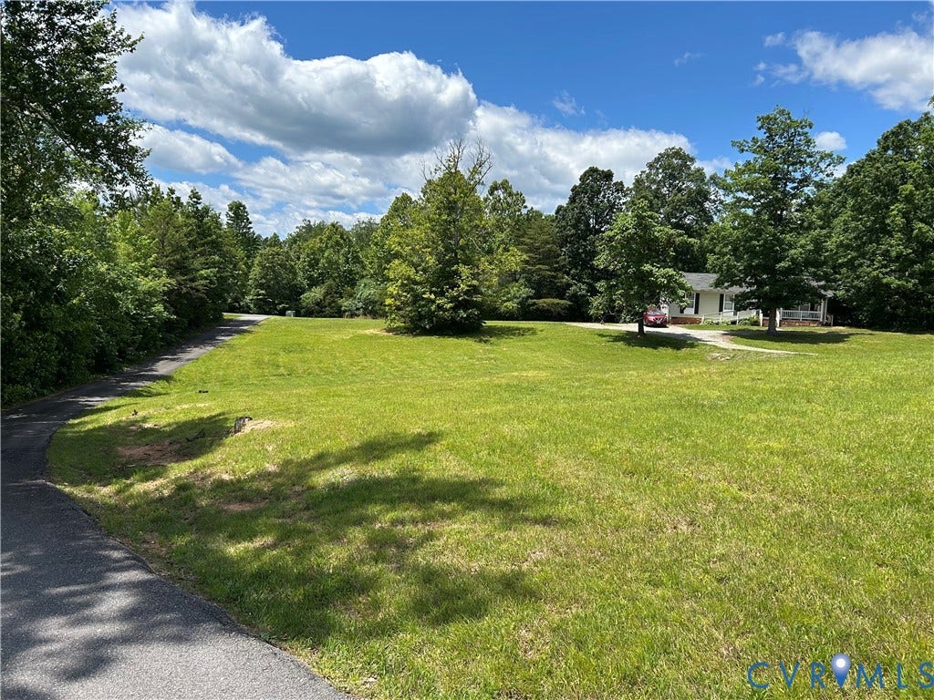 1380 Jasmine Road, Rock Castle, Goochland, VA 23063 1380 Jasmine Road, Rock Castle, Goochland, VA 23063