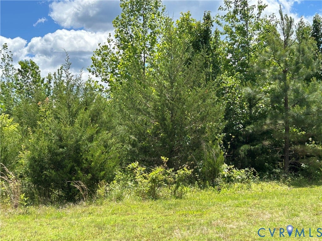 1380 Jasmine Road, Rock Castle, Goochland, VA 23063 1380 Jasmine Road, Rock Castle, Goochland, VA 23063