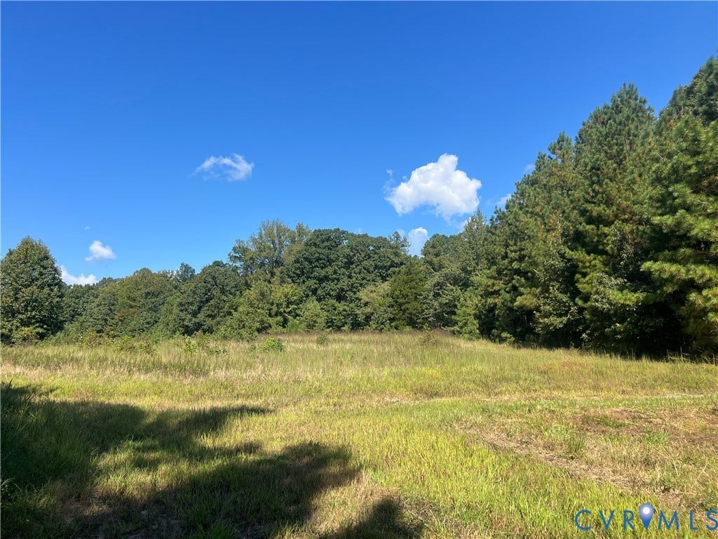 1981 Urbine Road, Powhatan, VA 23139 1981 Urbine Road, Powhatan, VA 23139