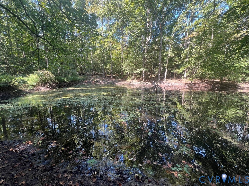 1981 Urbine Road, Powhatan, VA 23139 1981 Urbine Road, Powhatan, VA 23139